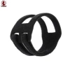 Dây đeo cổ tay Yoga mỏng điều chỉnh dễ dàng - Bảo vệ thể thao, giảm đau, giá chỉ 36.960 VND 7