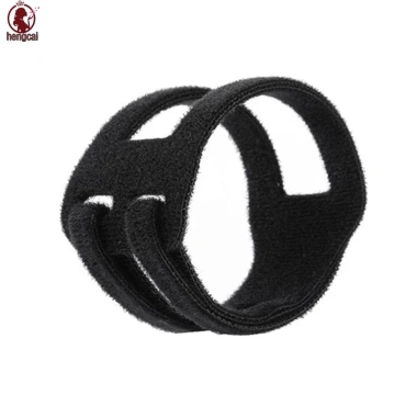 Dây đeo cổ tay Yoga mỏng điều chỉnh dễ dàng - Bảo vệ thể thao, giảm đau, giá chỉ 36.960 VND 7 Dây đeo cổ tay Yoga mỏng điều chỉnh dễ dàng - Bảo vệ thể thao, giảm đau, giá chỉ 36.960 VND 7
