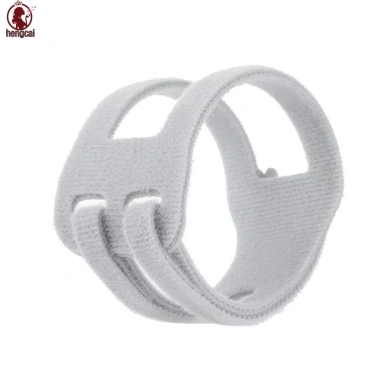 Dây đeo cổ tay Yoga mỏng điều chỉnh dễ dàng - Bảo vệ thể thao, giảm đau, giá chỉ 36.960 VND 8 Dây đeo cổ tay Yoga mỏng điều chỉnh dễ dàng - Bảo vệ thể thao, giảm đau, giá chỉ 36.960 VND 8