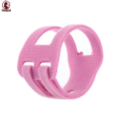 Dây đeo cổ tay Yoga mỏng điều chỉnh dễ dàng - Bảo vệ thể thao, giảm đau, giá chỉ 36.960 VND 9 Dây đeo cổ tay Yoga mỏng điều chỉnh dễ dàng - Bảo vệ thể thao, giảm đau, giá chỉ 36.960 VND 9