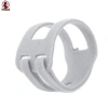 Dây đeo cổ tay Yoga mỏng điều chỉnh dễ dàng - Bảo vệ thể thao, giảm đau, giá chỉ 36.960 VND 10