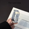 Dây đeo Corduroy thủ công cho Xiaomi 10 9 8, Band10 – Điều chỉnh, gốm, giá 111.100 4