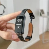Dây Đeo Da Khóa cho Huawei Band 10-6 & Honor Band 7-6 - Giá ưu đãi 171.600₫ 8