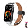 Dây Đeo Da Khóa cho Huawei Band 10-6 & Honor Band 7-6 - Giá ưu đãi 171.600₫ 10