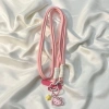 Dây Đeo Đa Năng Charm Mèo và Móc Khóa - Phù Hợp Mọi Loại Ốp Điện Thoại, Giá Ưu Đãi 27.550₫ 7