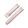 Dây đeo da silicone cho Samsung Galaxy Watch 7, 6 Classic, Watch7 FE, 5/5 Pro 40-47mm Giá ưu đãi 126.402 VND 7