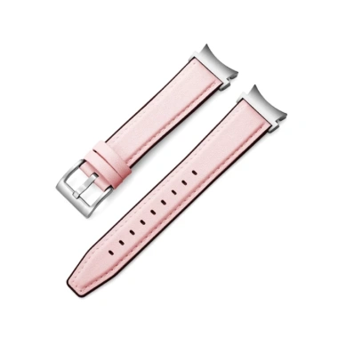 Dây đeo da silicone cho Samsung Galaxy Watch 7, 6 Classic, Watch7 FE, 5/5 Pro 40-47mm Giá ưu đãi 126.402 VND 7 Dây đeo da silicone cho Samsung Galaxy Watch 7, 6 Classic, Watch7 FE, 5/5 Pro 40-47mm Giá ưu đãi 126.402 VND 7