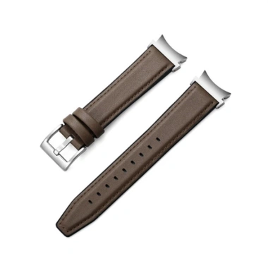 Dây đeo da silicone cho Samsung Galaxy Watch 7, 6 Classic, Watch7 FE, 5/5 Pro 40-47mm Giá ưu đãi 126.402 VND 8 Dây đeo da silicone cho Samsung Galaxy Watch 7, 6 Classic, Watch7 FE, 5/5 Pro 40-47mm Giá ưu đãi 126.402 VND 8