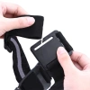 Dây đeo đầu Volg đa năng kèm giá đỡ kẹp điện thoại - Chỉ 84.990đ, cho smartphone 3