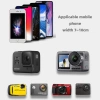 Dây đeo đầu Volg đa năng kèm giá đỡ kẹp điện thoại - Chỉ 84.990đ, cho smartphone 6