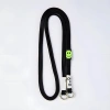 Dây đeo điện thoại chéo nữ 125cm nylon mềm mại, dễ thương, chống đứt gãy, phù hợp mọi mẫu 2