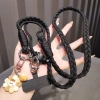 Dây Đeo Điện Thoại Đa Năng Đeo Chéo Thời Trang Chống Rơi Tiện Lợi Giá 52.360₫ 7
