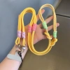 Dây Đeo Điện Thoại Đa Năng Đeo Chéo Thời Trang Chống Rơi Tiện Lợi Giá 52.360₫ 10