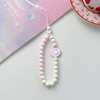 Dây Đeo Điện Thoại Hình Mặt Cười Dễ Thương – Giá 35.000 VNĐ, Giảm Giá Đặc Biệt 3