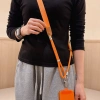 Dây đeo điện thoại thể thao ngoài trời – Kim loại điều chỉnh, đeo ngang, cổ treo, chống trộm – Giá ưu đãi 87.740₫ 3