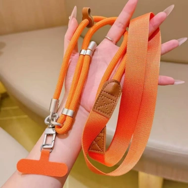 Dây đeo điện thoại thể thao ngoài trời – Kim loại điều chỉnh, đeo ngang, cổ treo, chống trộm – Giá ưu đãi 87.740₫ 11 Dây đeo điện thoại thể thao ngoài trời – Kim loại điều chỉnh, đeo ngang, cổ treo, chống trộm – Giá ưu đãi 87.740₫ 11