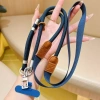 Dây đeo điện thoại thể thao ngoài trời – Kim loại điều chỉnh, đeo ngang, cổ treo, chống trộm – Giá ưu đãi 87.740₫ 12
