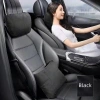 Dây Đeo Đôi Tựa Đầu Ô Tô Da Lộn Gối Cổ Thể Thao Đệm Tích Hợp Giá Ưu Đãi 160.920₫ 5