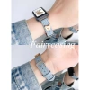 Dây đeo đồng hồ cao bồi gấu nhỏ cho Huawei Band 10/9/8, Honor Band 9 - 81.400₫ 5