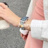 Dây đeo đồng hồ cao bồi gấu nhỏ cho Huawei Band 10/9/8, Honor Band 9 - 81.400₫ 7