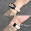Dây Đeo Đồng Hồ Cho MiBand 10/9/8/7/6/5/4/3/10Pro – Vòng Tay Thay Thế Giá Rẻ 84.700₫ 3