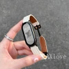 Dây Đeo Đồng Hồ Cho MiBand 10/9/8/7/6/5/4/3/10Pro – Vòng Tay Thay Thế Giá Rẻ 84.700₫ 5