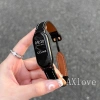Dây Đeo Đồng Hồ Cho MiBand 10/9/8/7/6/5/4/3/10Pro – Vòng Tay Thay Thế Giá Rẻ 84.700₫ 6