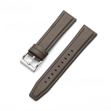 Dây đeo đồng hồ da silicon 46mm Huawei Watch GT6 GT5 GT3 SE GT4 GT2/3 Pro – 82.387₫ 10 Dây đeo đồng hồ da silicon 46mm Huawei Watch GT6 GT5 GT3 SE GT4 GT2/3 Pro – 82.387₫ 10