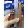 Dây đeo đồng hồ da thật 12-24mm da bò trơn - Thể thao, giá chỉ 55.000đ 5