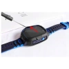 Dây đeo đồng hồ Kidcare S6 silicon chính hãng - Giá 39.000 VND, giảm 10.920 VND 5