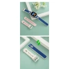 Dây đeo đồng hồ Kidcare S6 silicon chính hãng - Giá 39.000 VND, giảm 10.920 VND 6