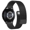 Dây đeo đồng hồ Milanese thép không gỉ cho Amazfit Balance 2 - Giá chỉ 68.673₫ 2