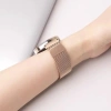 Dây đeo đồng hồ Milanese thép không gỉ cho Amazfit Balance 2 - Giá chỉ 68.673₫ 6