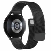 Dây đeo đồng hồ Milanese thép không gỉ cho Amazfit Balance 2 - Giá chỉ 68.673₫ 9