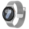 Dây đeo đồng hồ Milanese thép không gỉ cho Amazfit Balance 2 - Giá chỉ 68.673₫ 10