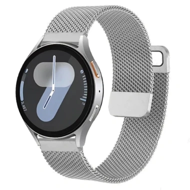 Dây đeo đồng hồ Milanese thép không gỉ cho Amazfit Balance 2 - Giá chỉ 68.673₫