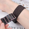 Dây đeo đồng hồ Nylon 20/22mm cho Amazfit Bip 6, Bip 5, Cheetah Pro giá ưu đãi 54.533 3