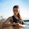 Dây đeo đồng hồ Nylon 20/22mm cho Amazfit Bip 6, Bip 5, Cheetah Pro giá ưu đãi 54.533 6