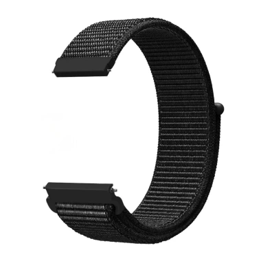 Dây đeo đồng hồ Nylon 20/22mm cho Amazfit Bip 6, Bip 5, Cheetah Pro giá ưu đãi 54.533 10 Dây đeo đồng hồ Nylon 20/22mm cho Amazfit Bip 6, Bip 5, Cheetah Pro giá ưu đãi 54.533 10