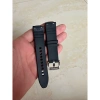 Dây đeo đồng hồ Samsung Galaxy Watch 3 - Dây zin chính hãng, giảm giá 130k 5