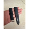 Dây đeo đồng hồ Samsung Galaxy Watch 3 - Dây zin chính hãng, giảm giá 130k 8