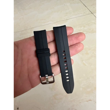 Dây đeo đồng hồ Samsung Galaxy Watch 3 - Dây zin chính hãng, giảm giá 130k