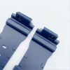 Dây đeo đồng hồ silicon 16x26mm cho Casio DW6.900 DW5.600 GA110 GD120 - Giá 62.387₫ 5