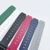 Dây đeo đồng hồ silicon 16x26mm cho Casio DW6.900 DW5.600 GA110 GD120 - Giá 62.387₫ 6