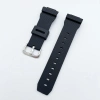 Dây đeo đồng hồ silicon 16x26mm cho Casio DW6.900 DW5.600 GA110 GD120 - Giá 62.387₫ 9