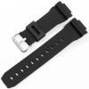 Dây đeo đồng hồ silicon 16x26mm cho Casio DW6.900 DW5.600 GA110 GD120 - Giá 62.387₫ 10