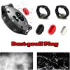 Dây đeo đồng hồ silicon 18-22mm cho Garmin Venu 3, Vivoactive 3/4, Forerunner 245 - Giá ưu đãi 80.214₫ 6