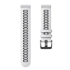 Dây đeo đồng hồ silicon YIFILM siêu bền, thay cho Coros Pace 2 & Apex Pro 46/42mm - Giá 115.445₫ 7