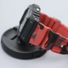 Dây đeo đồng hồ YIFILM cao su mềm 18mm rằn ri - Casio W-218H/800H/735H - 68.138₫ 5