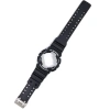 Dây đeo đồng hồ YIFILM PU + hộp đựng cho Casio G-Shock GA-110/120/GD120 - Giá 145.750 VND 7